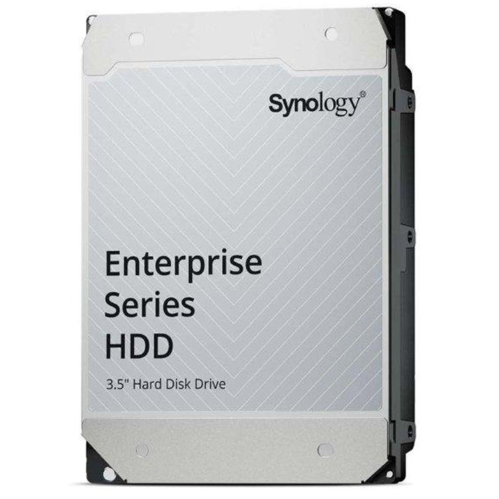 Synology HAT5320-20T 20 TB 3.5 pulg. SATA III